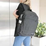 Mochila OSTEN - Imagen 2