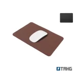 Mouse Pad Beta - Imagen 5