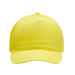 Gorro ONE - Imagen 35