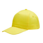 Gorro ONE - Imagen 36
