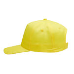 Gorro ONE - Imagen 38