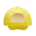 Gorro ONE - Imagen 37