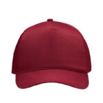 Gorro ONE - Imagen 39