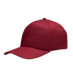 Gorro ONE - Imagen 41