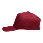 Gorro ONE - Imagen 42