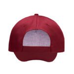 Gorro ONE - Imagen 43