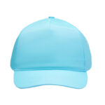 Gorro ONE - Imagen 40