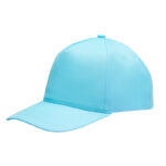 Gorro ONE - Imagen 44