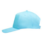 Gorro ONE - Imagen 46