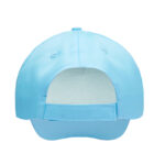 Gorro ONE - Imagen 47