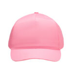 Gorro ONE - Imagen 48