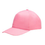 Gorro ONE - Imagen 49