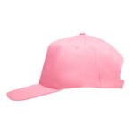 Gorro ONE - Imagen 50