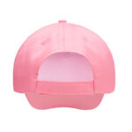 Gorro ONE - Imagen 45