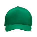 Gorro ONE - Imagen 59
