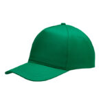Gorro ONE - Imagen 51