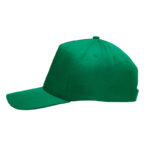 Gorro ONE - Imagen 52