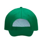 Gorro ONE - Imagen 53