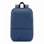 Mochila Root - Imagen 5