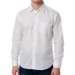 Camisa Baltimore Hombre/Unisex - Imagen 6