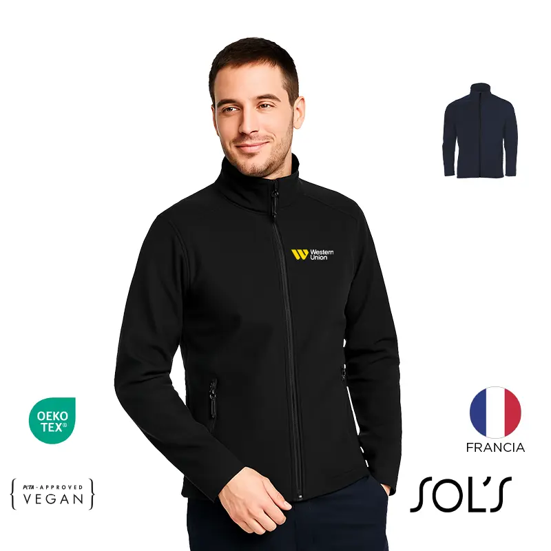 h0a7i01ull5-1752754754 Campera Softshell Race Hombre - Imagen 1