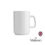 TAZA RECTA 230 - Imagen 2