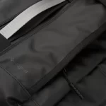Mochila Laufen - Imagen 8