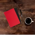 Cuaderno Jotter - Imagen 2