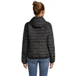 CAMPERA STREAM WOMEN - Imagen 6