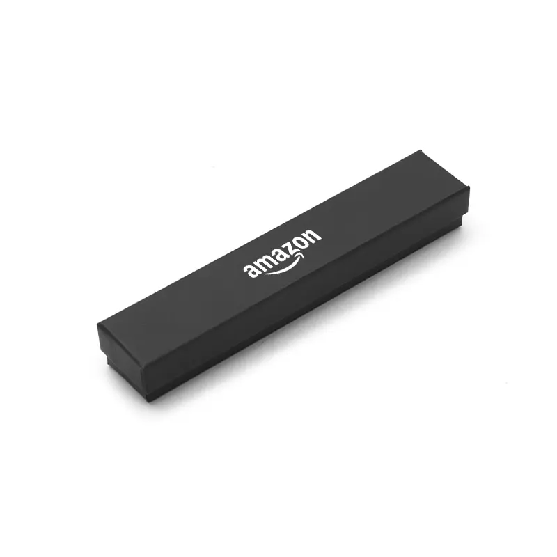 imuc5j10x8l-1752263847 Caja individual boligrafo - Imagen 1