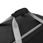 Bolso SCRUM - Imagen 2