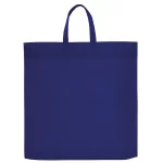 Bolsa M5 - Imagen 22