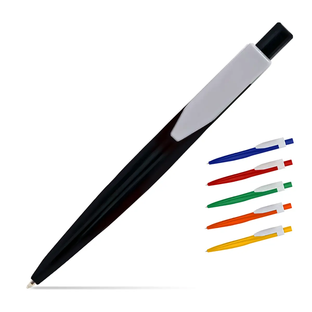 j1ese0bkl7-1751465545 Boligrafo Pascal - Imagen 1