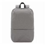 Mochila Root - Imagen 10
