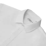 Camisa Baltimore Hombre/Unisex - Imagen 4