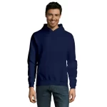 Hoodie Snake - Imagen 11