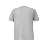 Remera Little Summer - Imagen 5