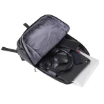 Mochila Laufen - Imagen 5