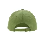 Gorro HEMP - Imagen 23