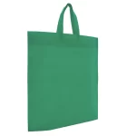 Bolsa M5 - Imagen 14