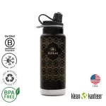 Botella TKWide 32oz