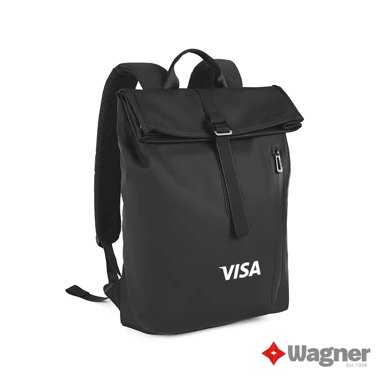k9n71rymge-1751312901-1 Mochila Weser - Imagen 1