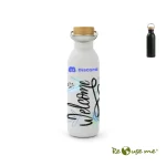 Botella NEO
