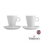 CAFE PARA DOS SET - Imagen 18