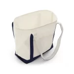 Tote MALIBU - Imagen 31