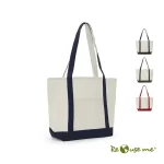 Tote MALIBU - Imagen 11