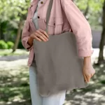 Tote Cotex - Imagen 6