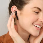 Auriculares PROTON - Imagen 2