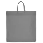 Bolsa M5 - Imagen 8