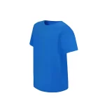 Remera Little Summer - Imagen 15